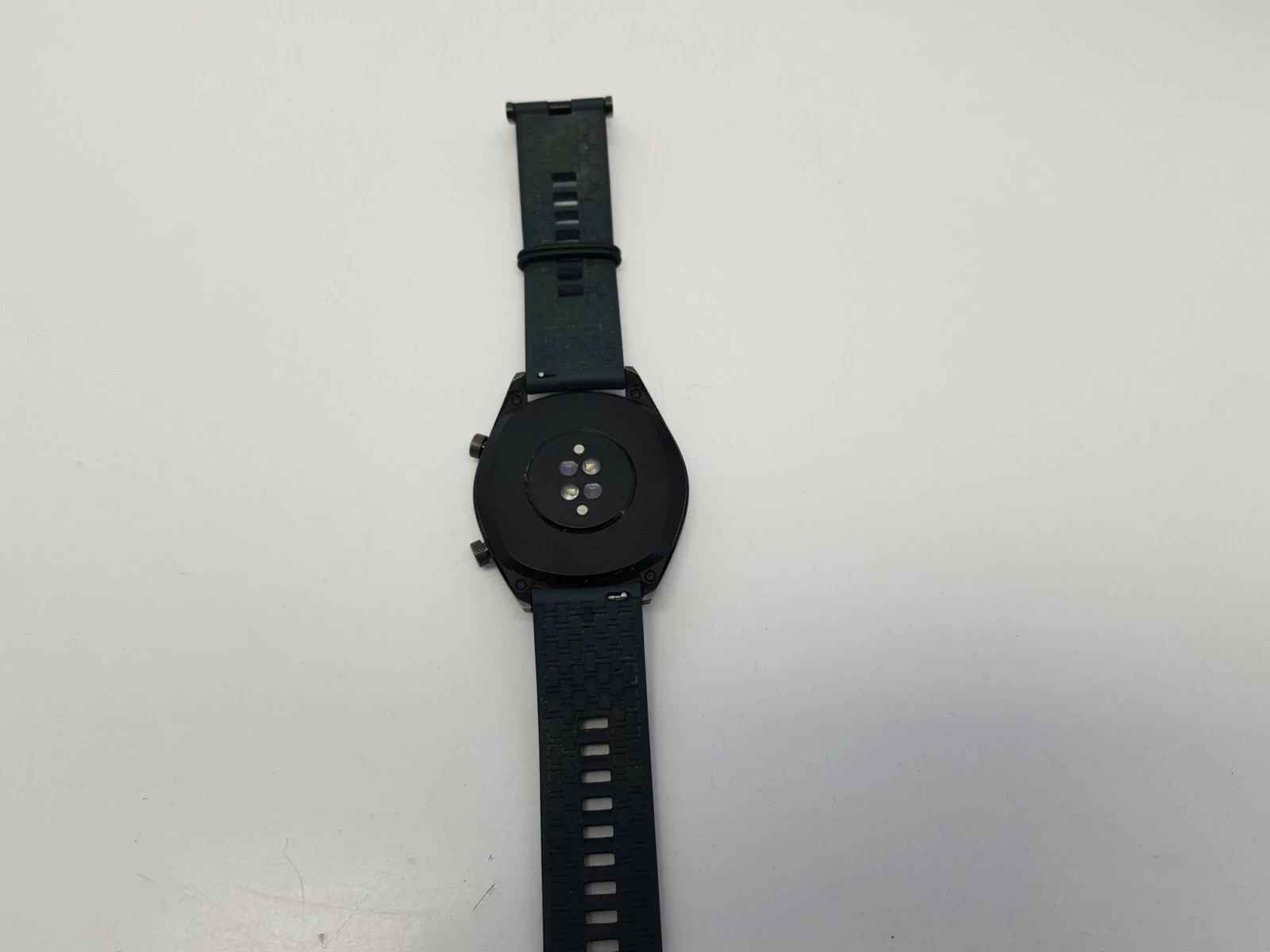 zegarek-sportowy-huawei-gt-model-ftn-b19-rodzaj-231461-360429