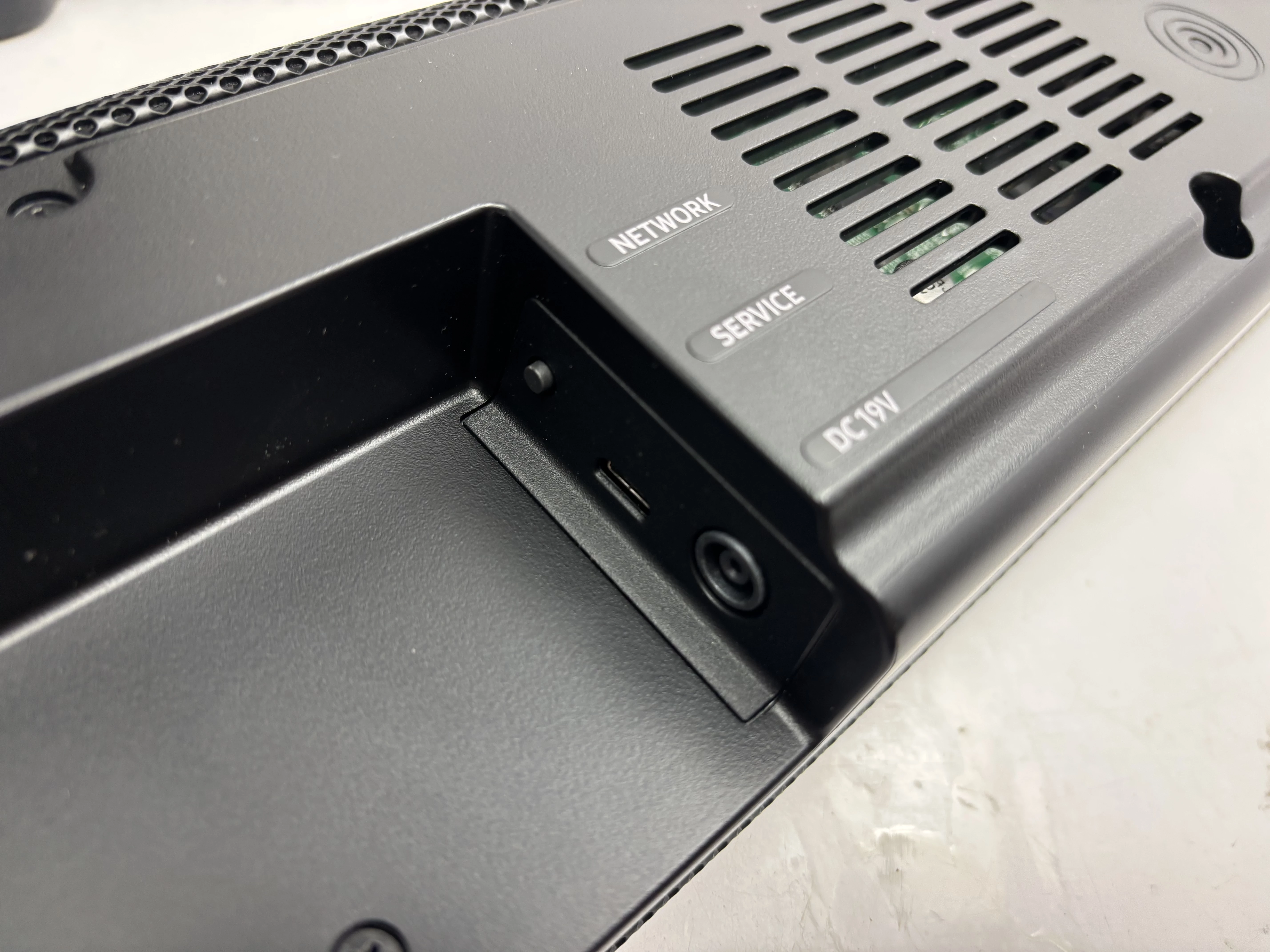 soundbar-21-samsung-harman-kardon-hw-q70r-liczba-kolumn-w-zestawie-2