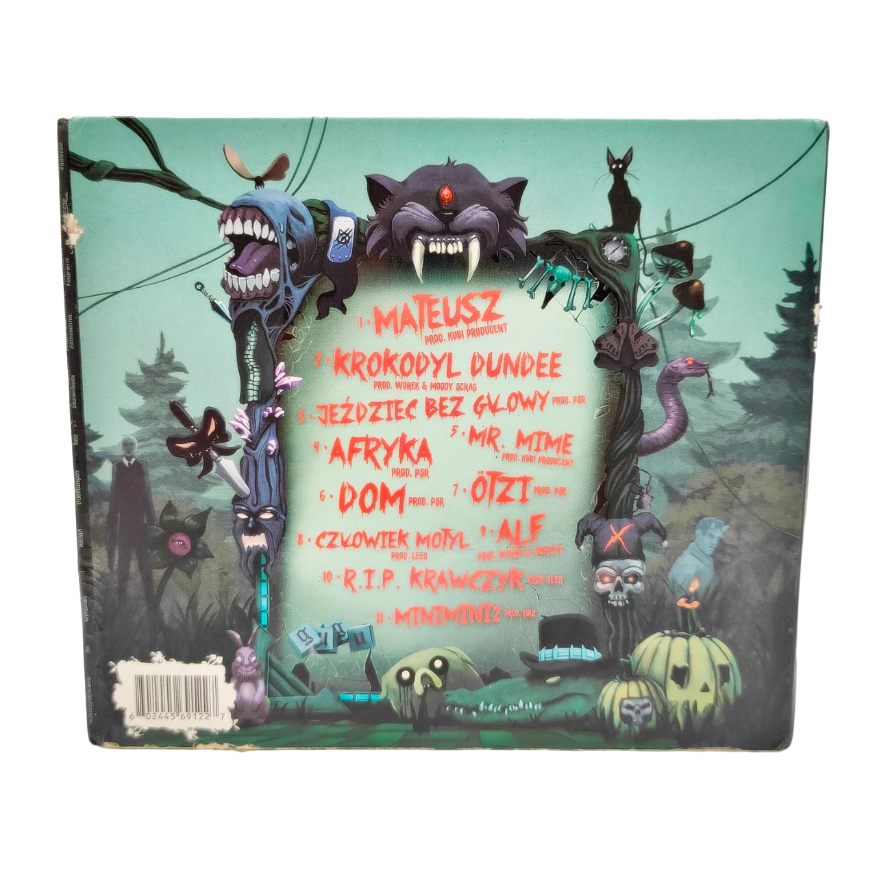 szpaku-dom-dla-zmyslonych-przyjaciol-pana-mateusza-cd-ean-gtin-602445691227