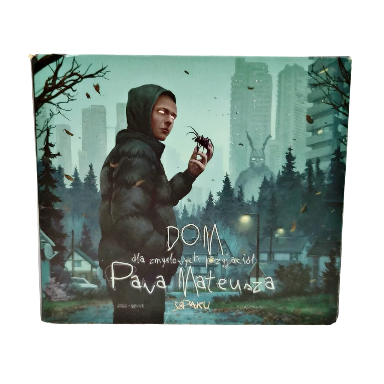 szpaku-dom-dla-zmyslonych-przyjaciol-pana-mateusza-cd-wlotowa-5b-krakow