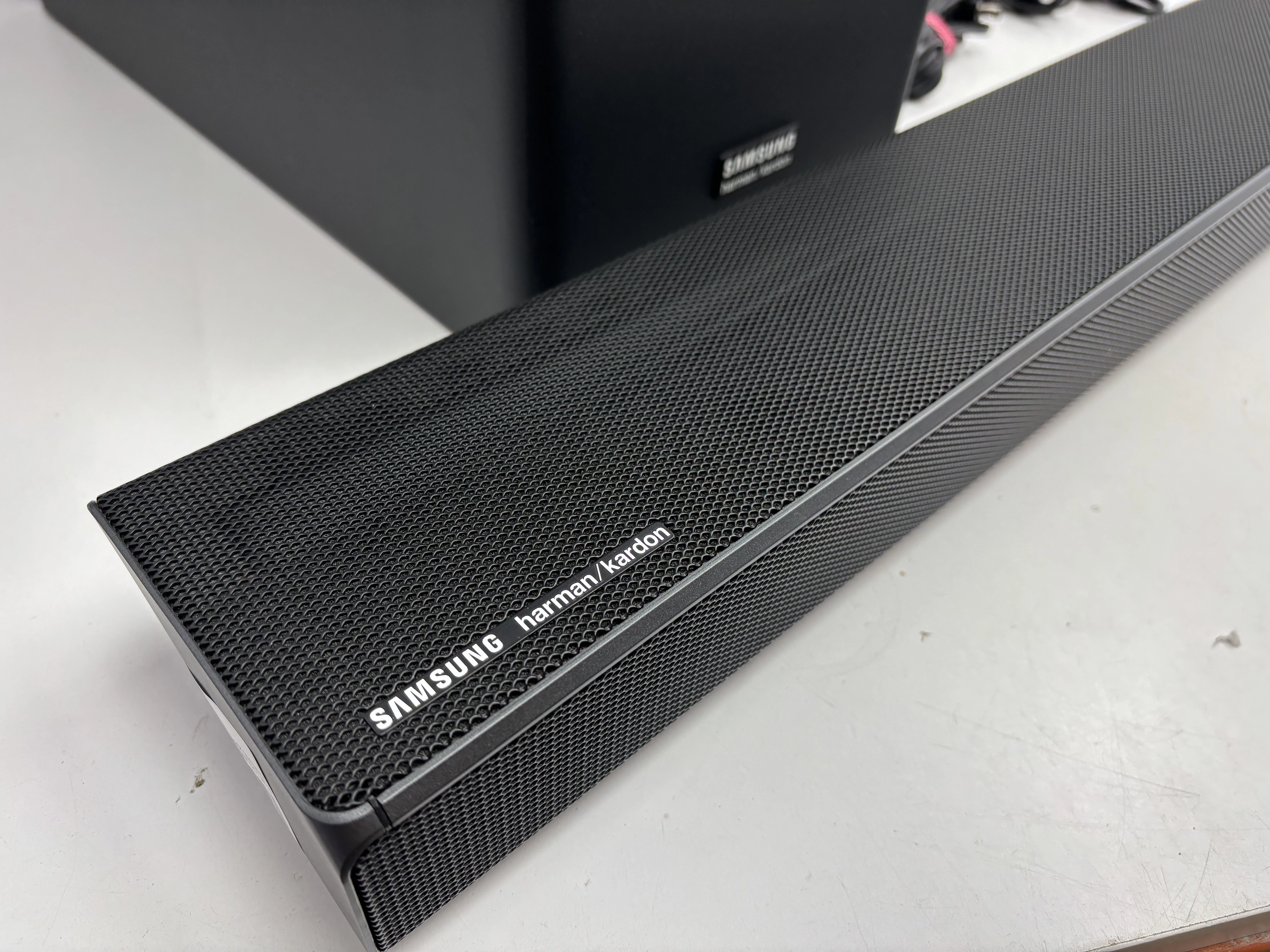 soundbar-21-samsung-harman-kardon-hw-q70r-ean-gtin-8801643773687