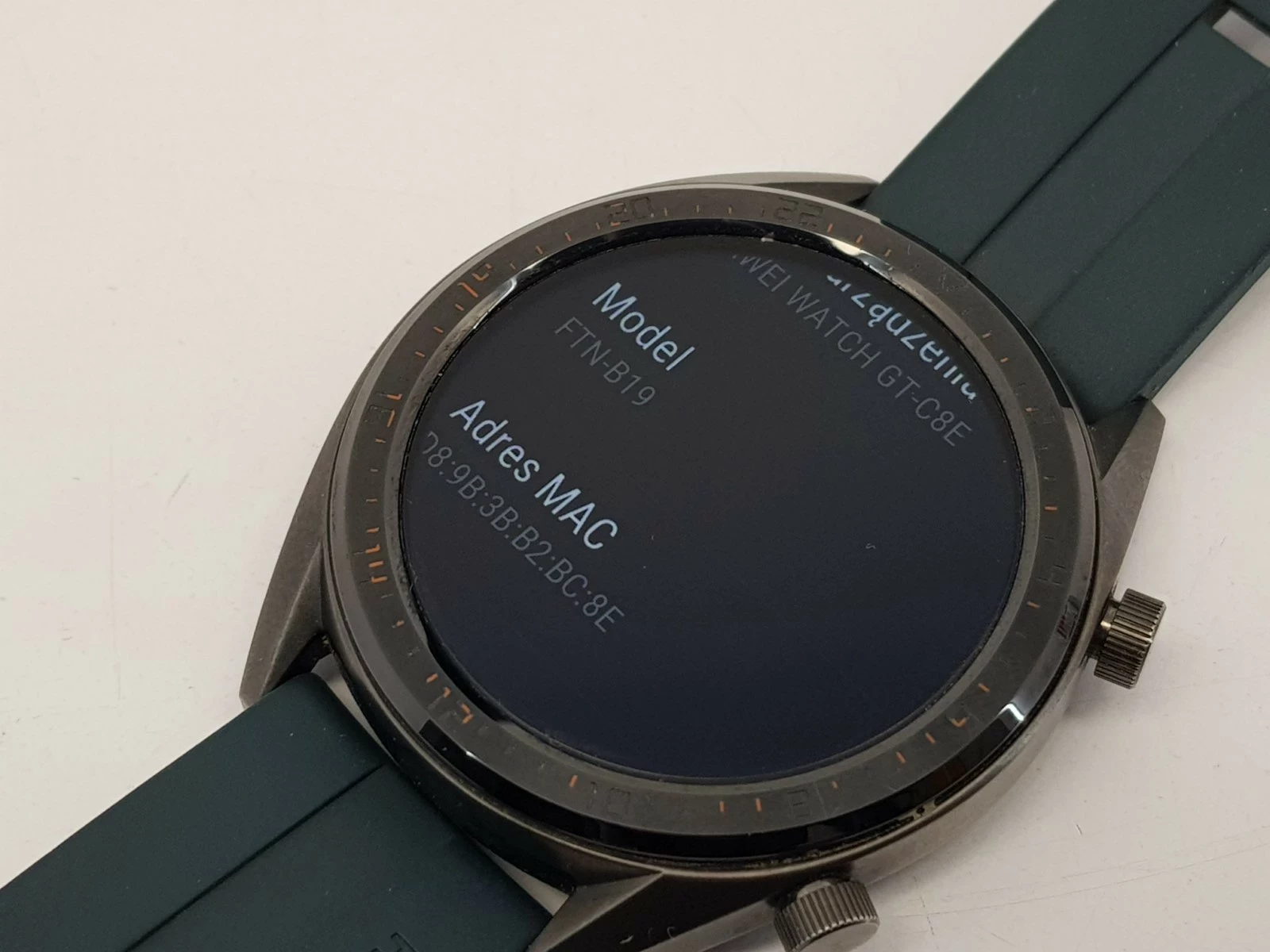 zegarek-sportowy-huawei-gt-model-ftn-b19-stan-11323-2