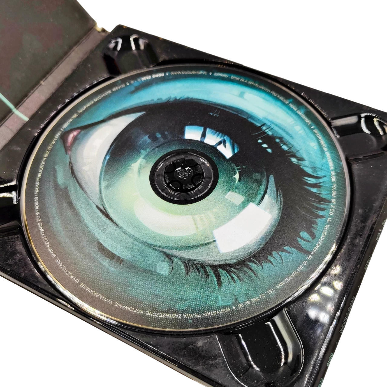 szpaku-dom-dla-zmyslonych-przyjaciol-pana-mateusza-cd-gatunek-250078-1797544