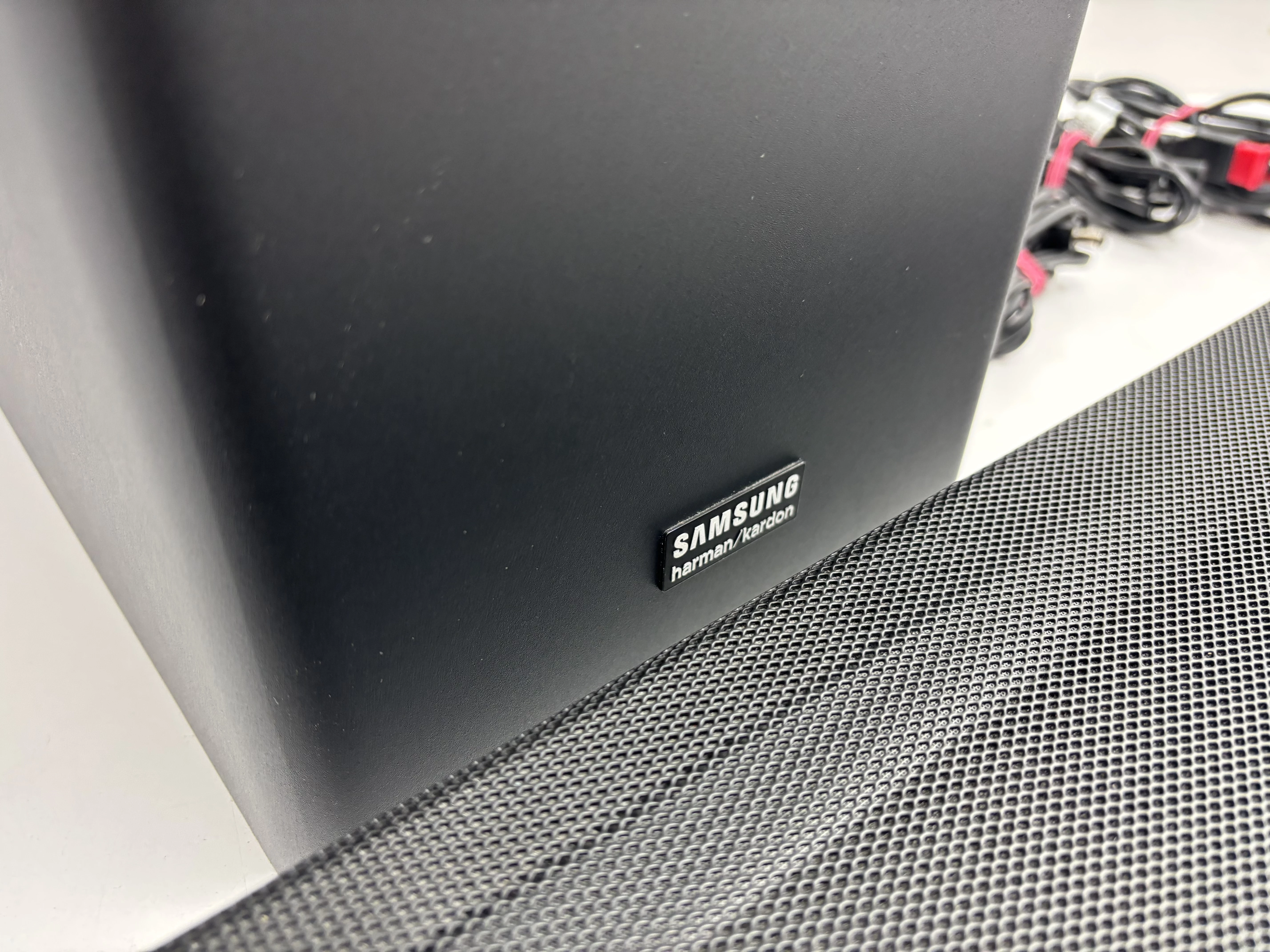 soundbar-21-samsung-harman-kardon-hw-q70r-stan-11323-2