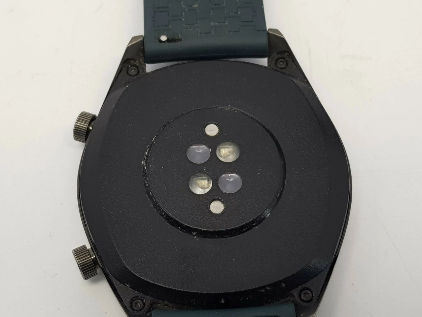 zegarek-sportowy-huawei-gt-model-ftn-b19-zawiera-baterie-250685-2006716