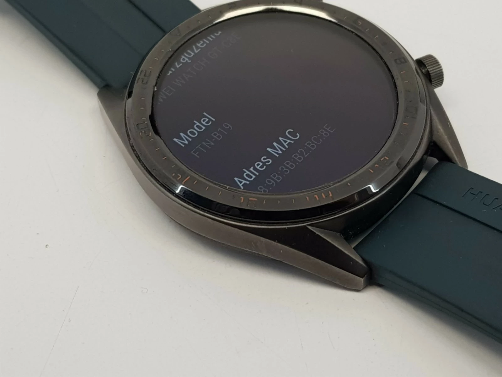 zegarek-sportowy-huawei-gt-model-ftn-b19-model-249460-1651273