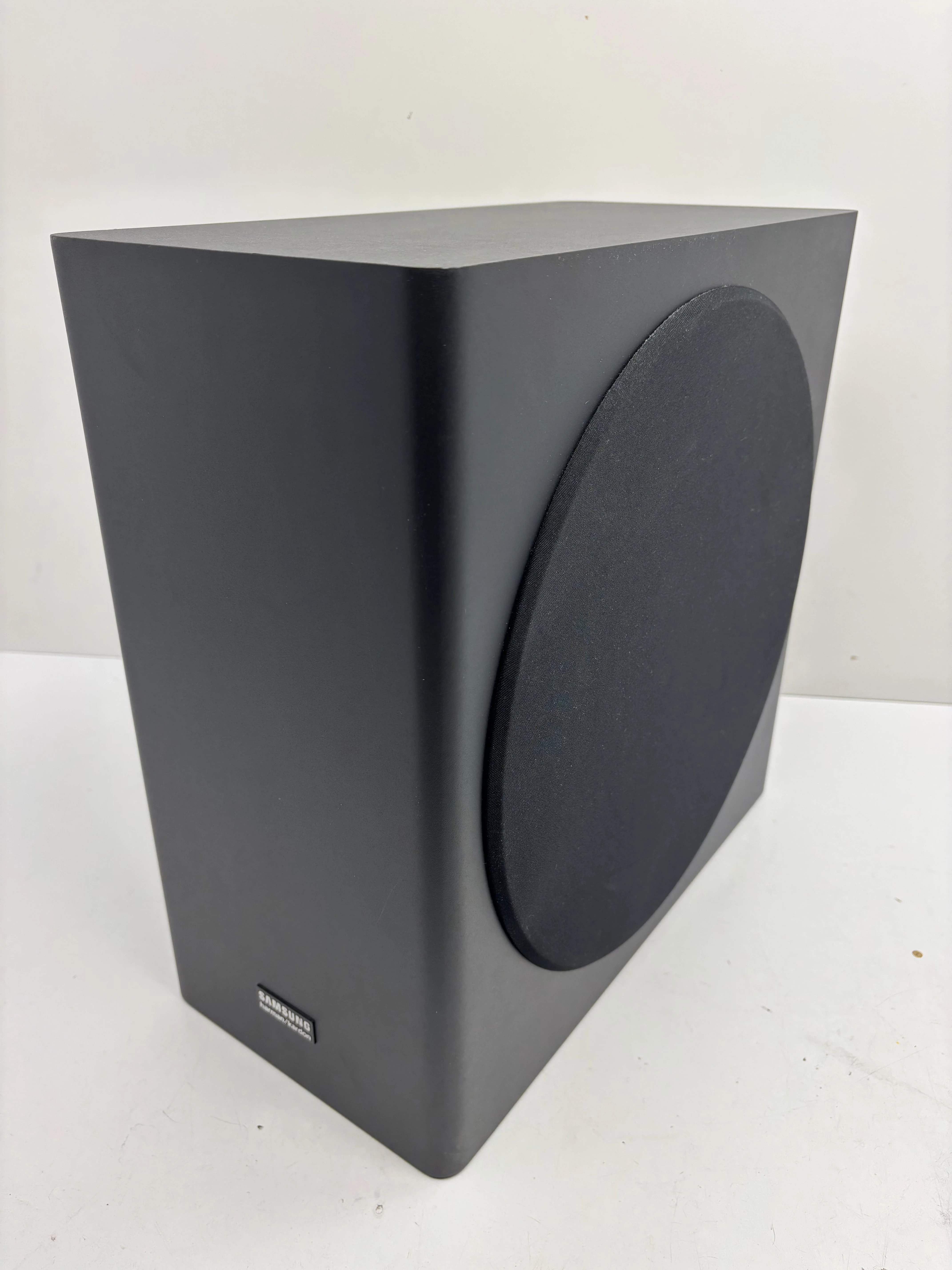 soundbar-21-samsung-harman-kardon-hw-q70r-kod-producenta-hw-q70r