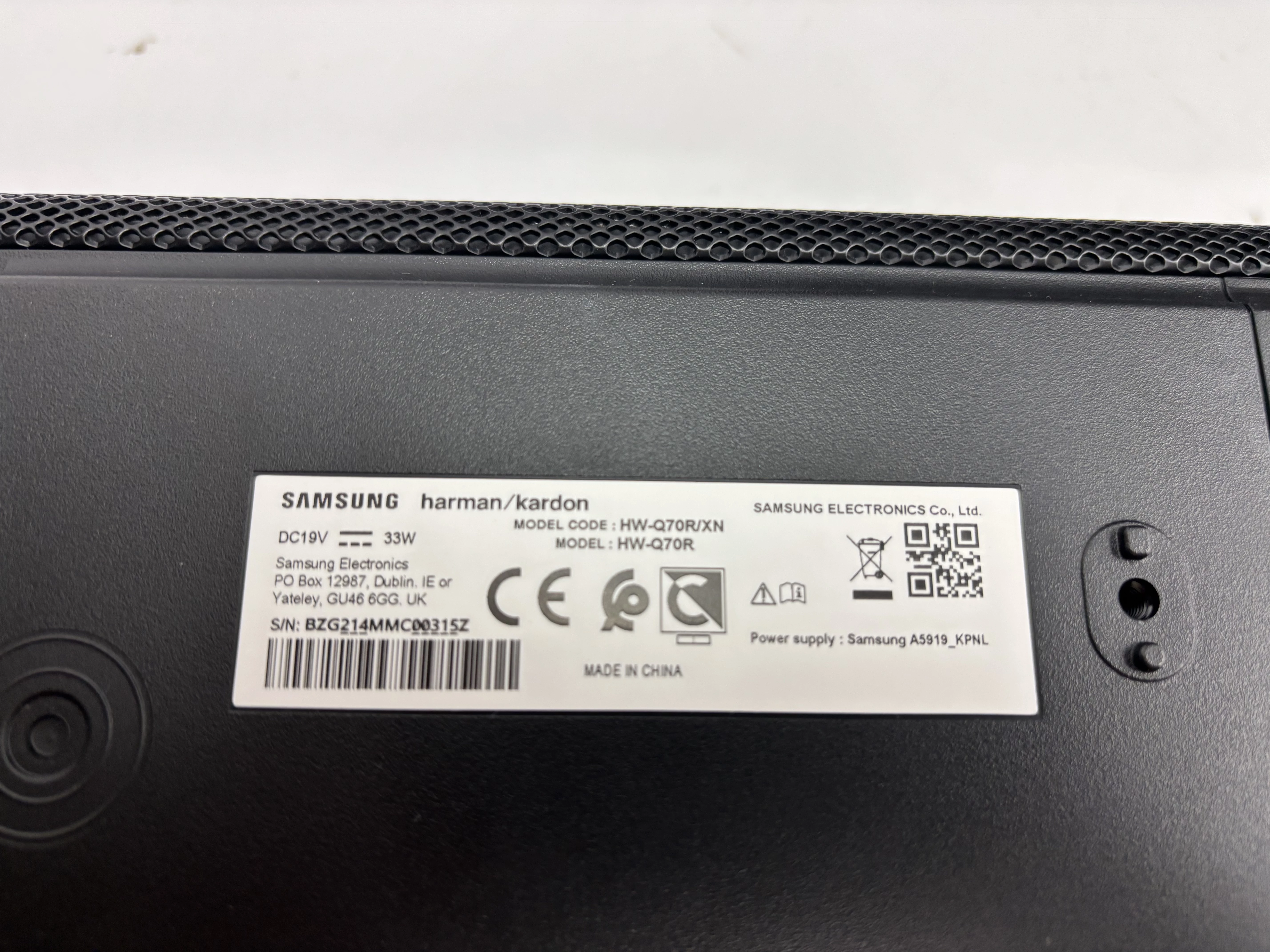 soundbar-21-samsung-harman-kardon-hw-q70r-kolor-208102-235246