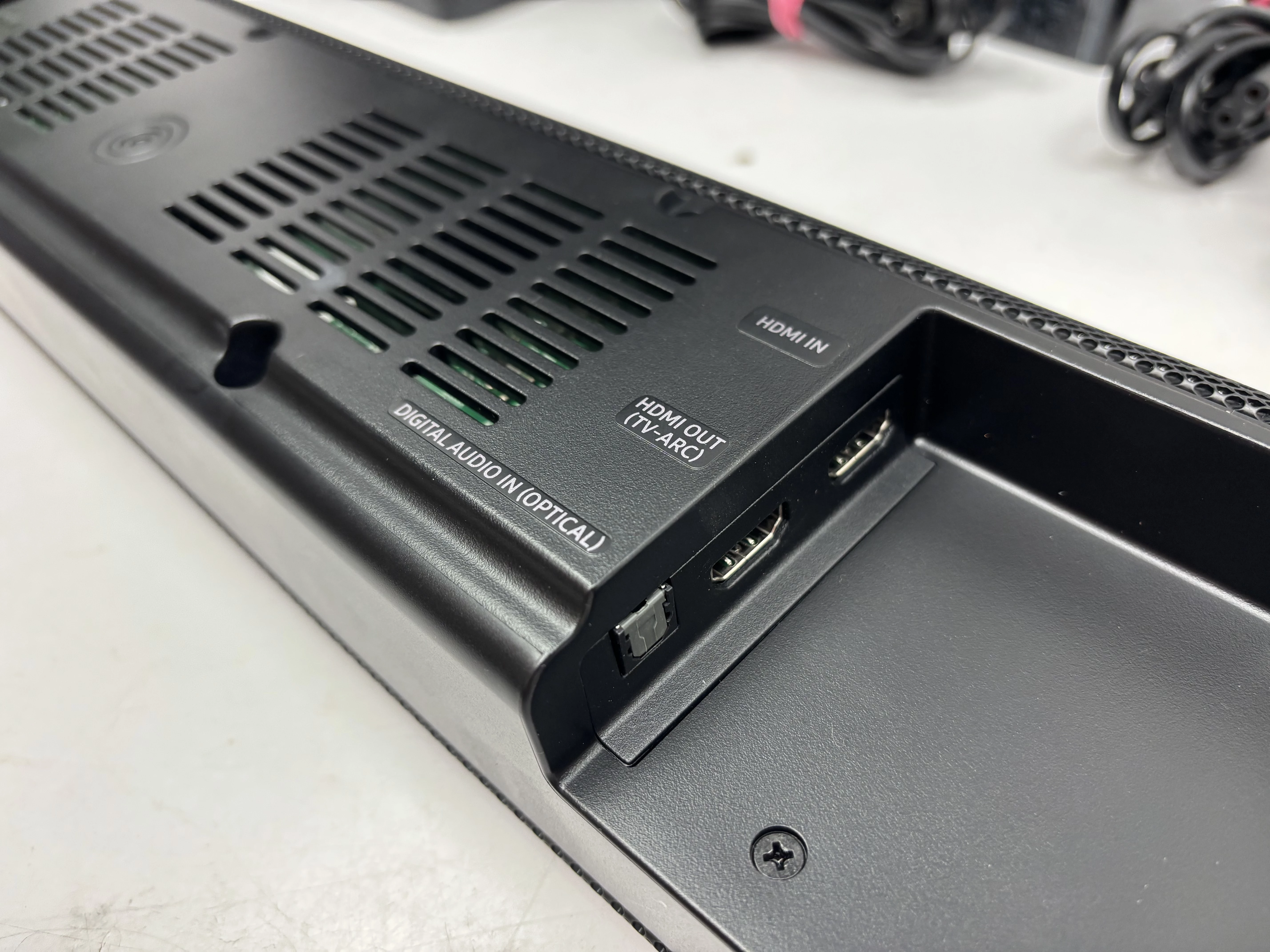 soundbar-21-samsung-harman-kardon-hw-q70r-system-dzwieku-208026-809004