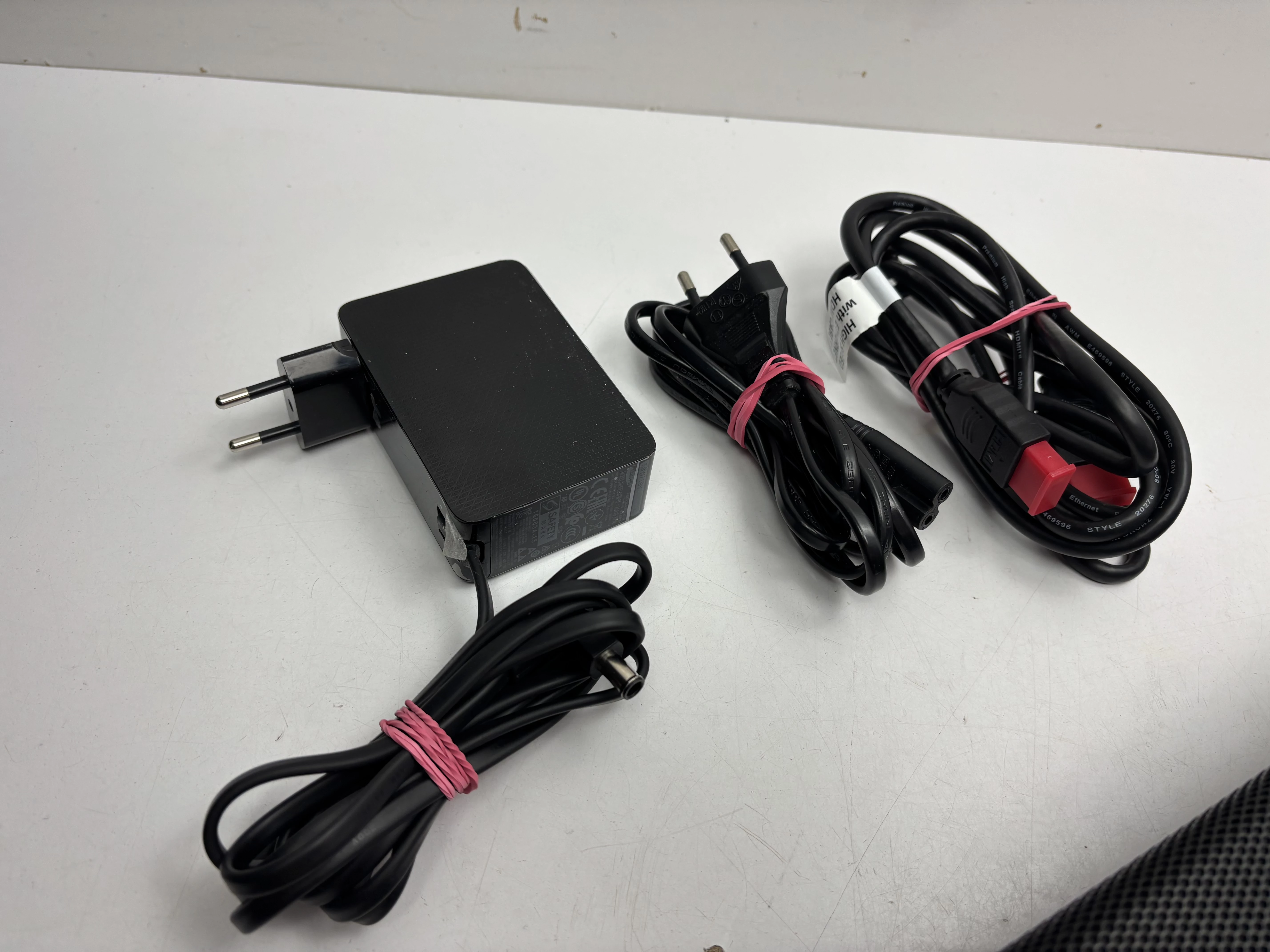 soundbar-21-samsung-harman-kardon-hw-q70r-marka-4008-520977