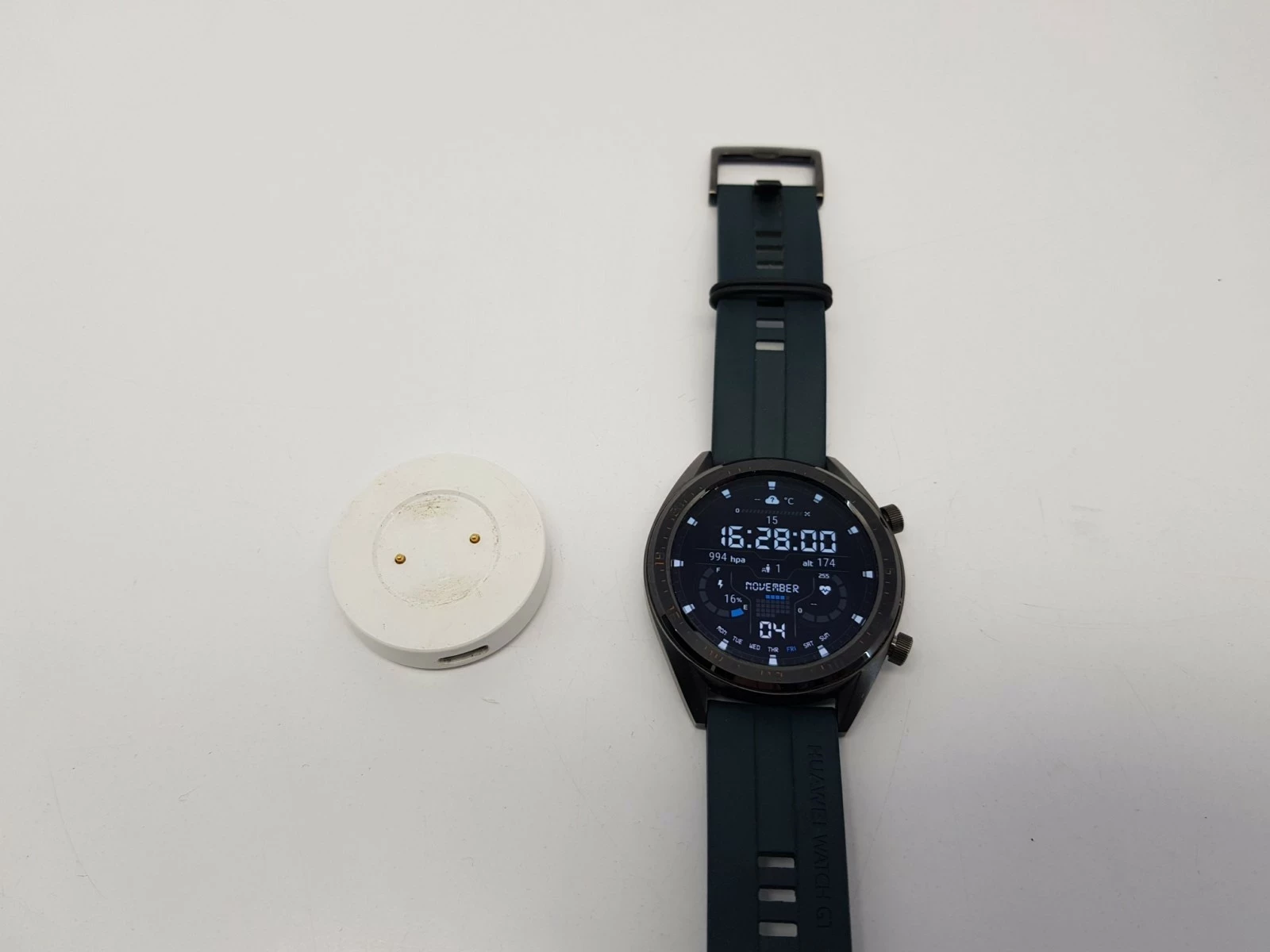 zegarek-sportowy-huawei-gt-model-ftn-b19-obwod-nadgarstka