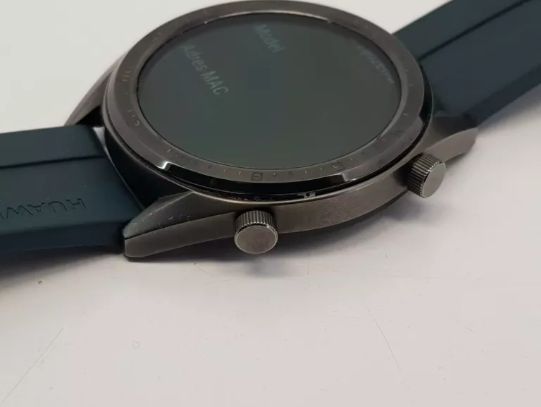 ZEGAREK SPORTOWY HUAWEI GT MODEL FTN-B19