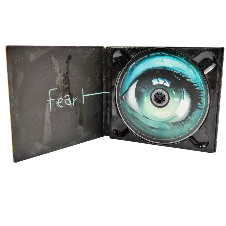 szpaku-dom-dla-zmyslonych-przyjaciol-pana-mateusza-cd-stan-11323-2