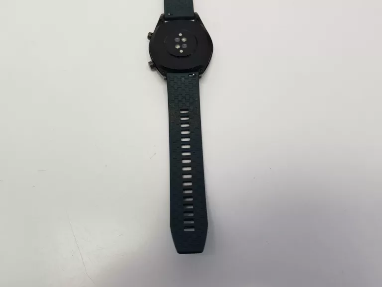 ZEGAREK SPORTOWY HUAWEI GT MODEL FTN-B19