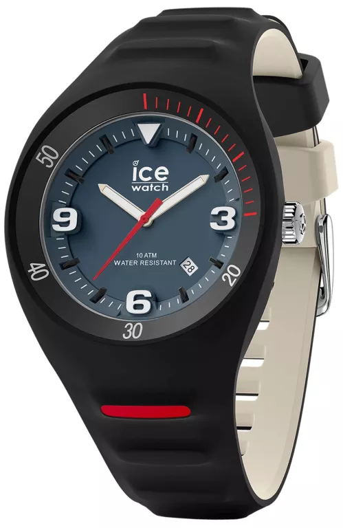 ZEGAREK ICE WATCH 018944 ZAFOLIOWANY