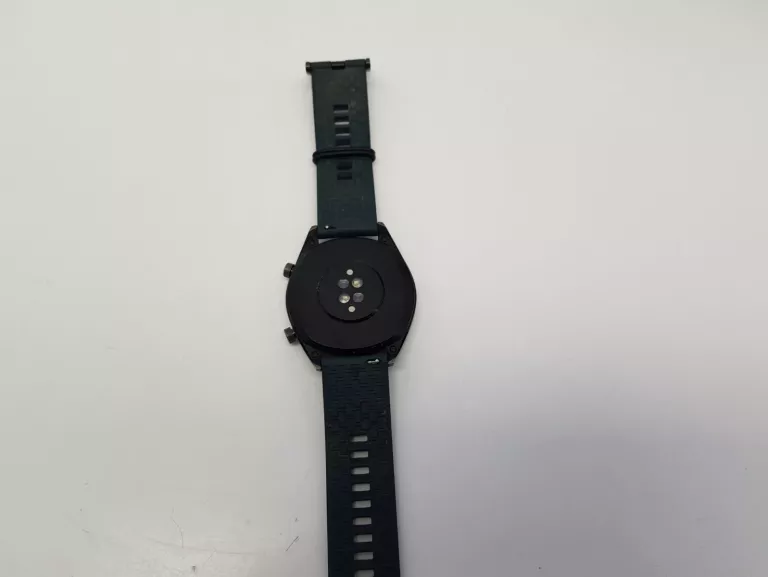 ZEGAREK SPORTOWY HUAWEI GT MODEL FTN-B19