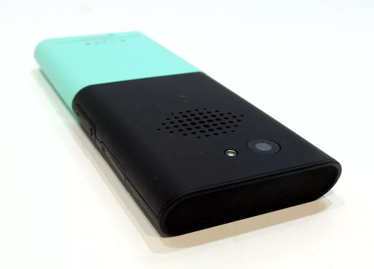 TRANSLATOR VASCO ELECTRONICS VASCO TRANSLATOR M3