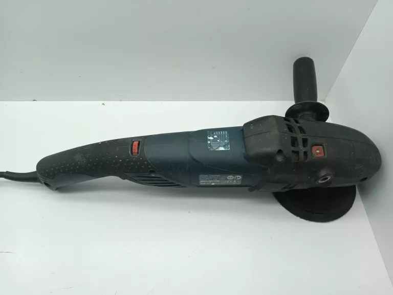 POLERKA SZLIFIERKA 1400W 180MM GPO 14 CE BOSCH