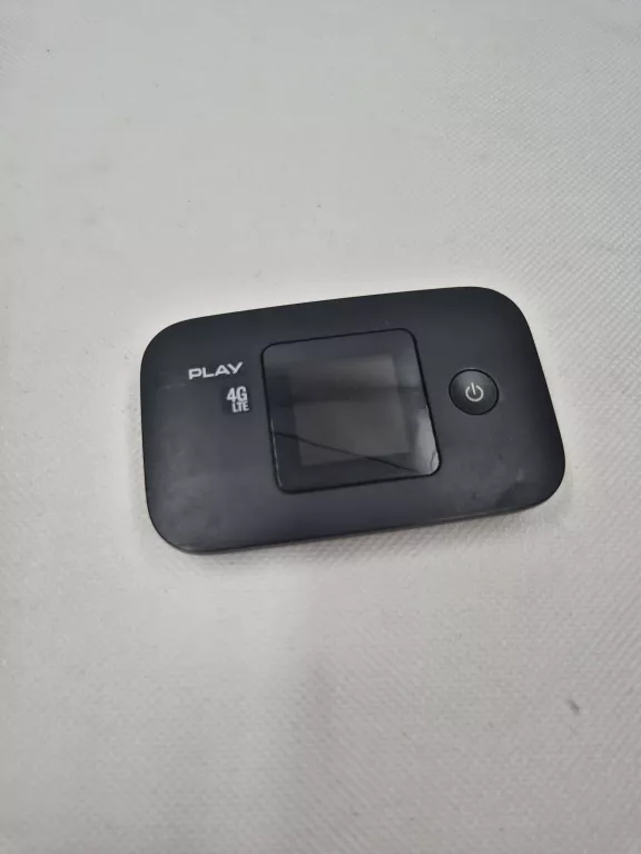 ROUTER HUAWEI E5377 4 G