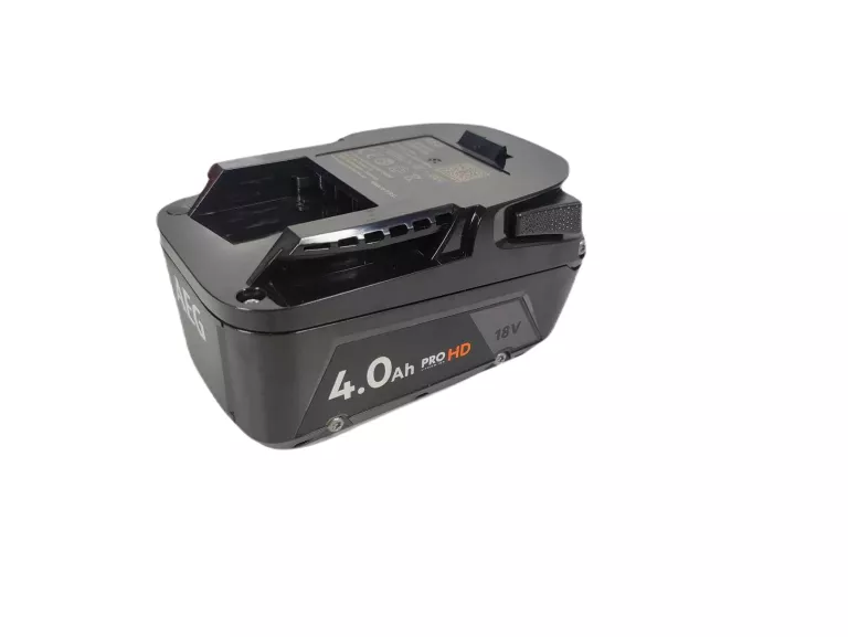 BATERIA AEG 4.0 AH L1840SHD KOMPET IGŁA