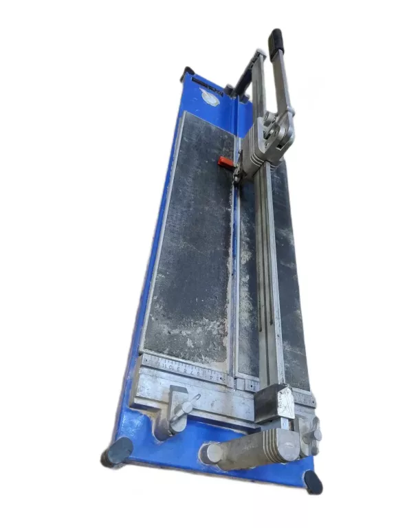 MASZYNKA DO CIĘCIA PŁYTEK KAUFMANN TOPLINE STANDARD 720