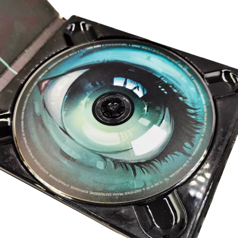 szpaku-dom-dla-zmyslonych-przyjaciol-pana-mateusza-cd-gatunek-250078-1797544