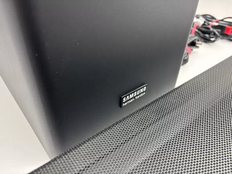 soundbar-21-samsung-harman-kardon-hw-q70r-stan-11323-2