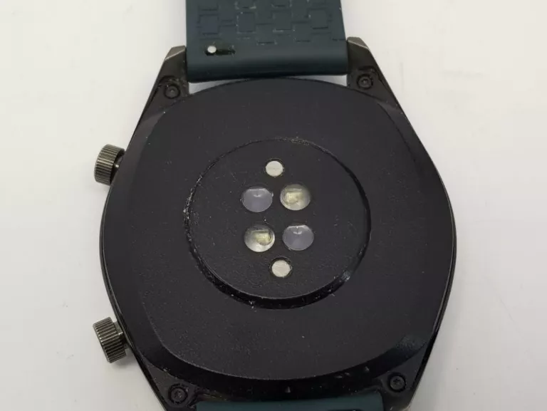 ZEGAREK SPORTOWY HUAWEI GT MODEL FTN-B19