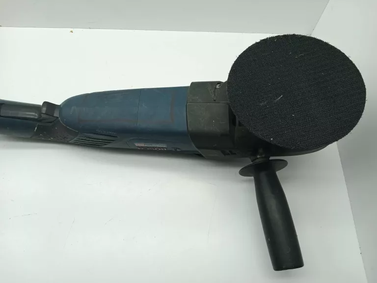 POLERKA SZLIFIERKA 1400W 180MM GPO 14 CE BOSCH