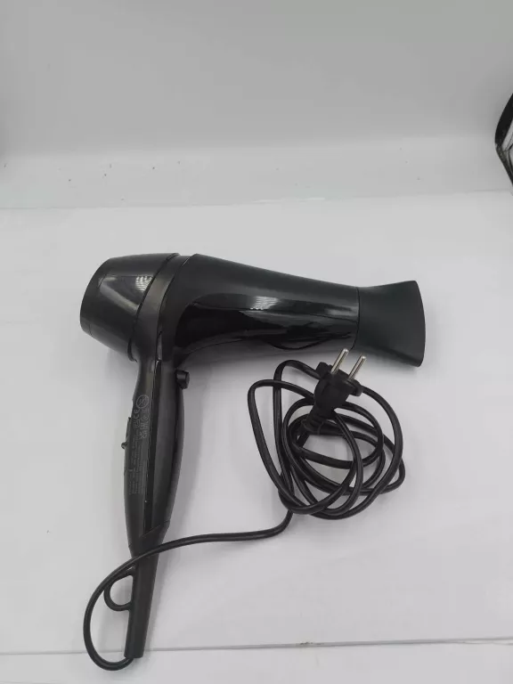 SUSZARKA REMINGTON D5710 THERMACARE PRO 2200