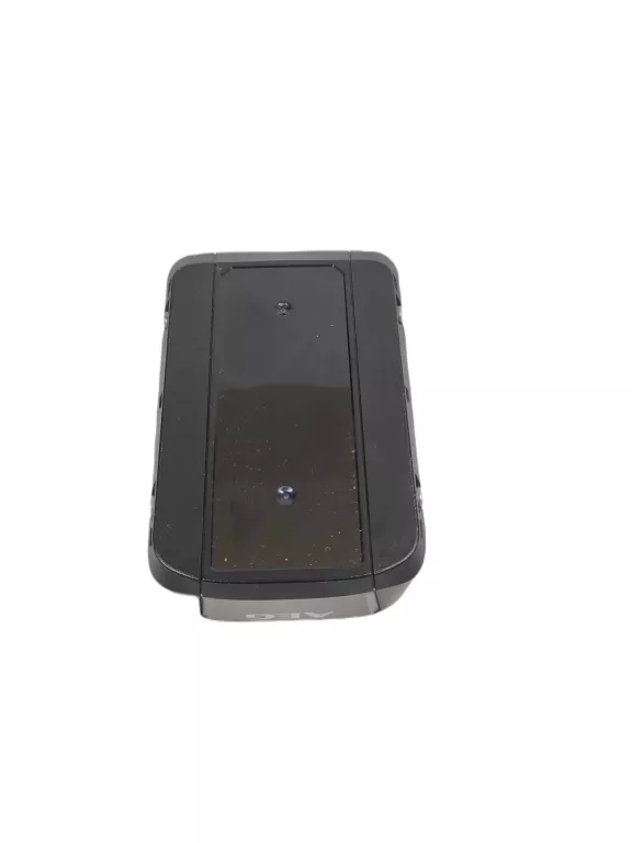 BATERIA AEG 4.0 AH L1840SHD KOMPET IGŁA
