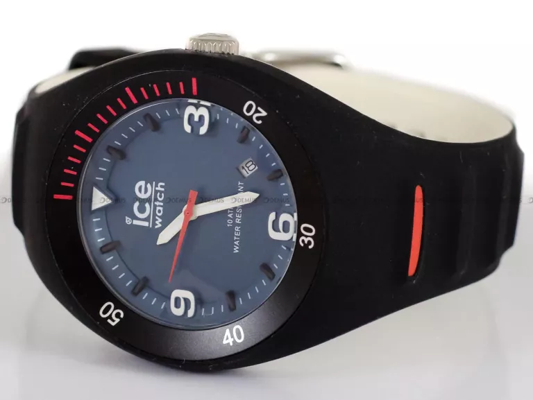 ZEGAREK ICE WATCH 018944 ZAFOLIOWANY