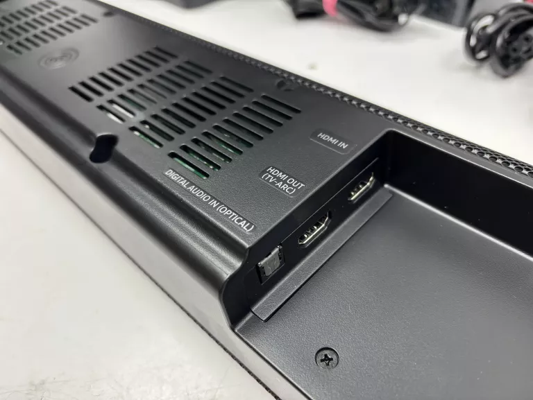 soundbar-21-samsung-harman-kardon-hw-q70r-system-dzwieku-208026-809004