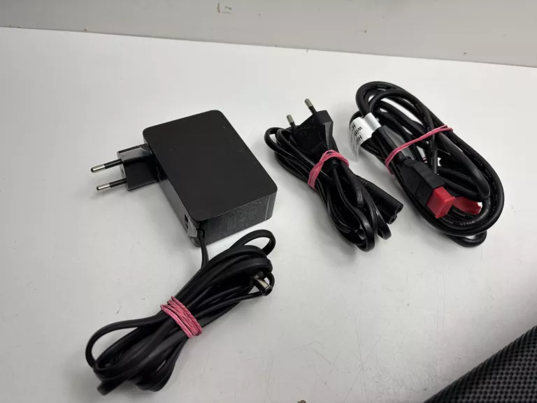 soundbar-21-samsung-harman-kardon-hw-q70r-marka-4008-520977