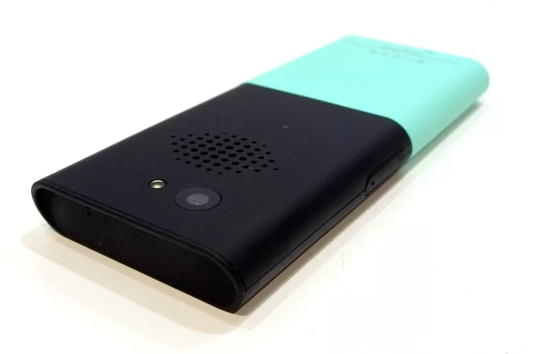 TRANSLATOR VASCO ELECTRONICS VASCO TRANSLATOR M3
