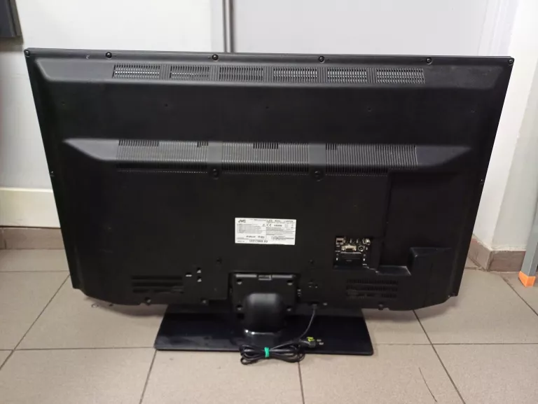 TELEWIZOR JVC LT-40VF52K