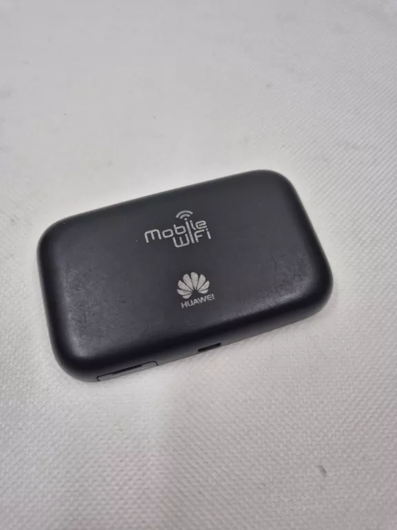 ROUTER HUAWEI E5377 4 G