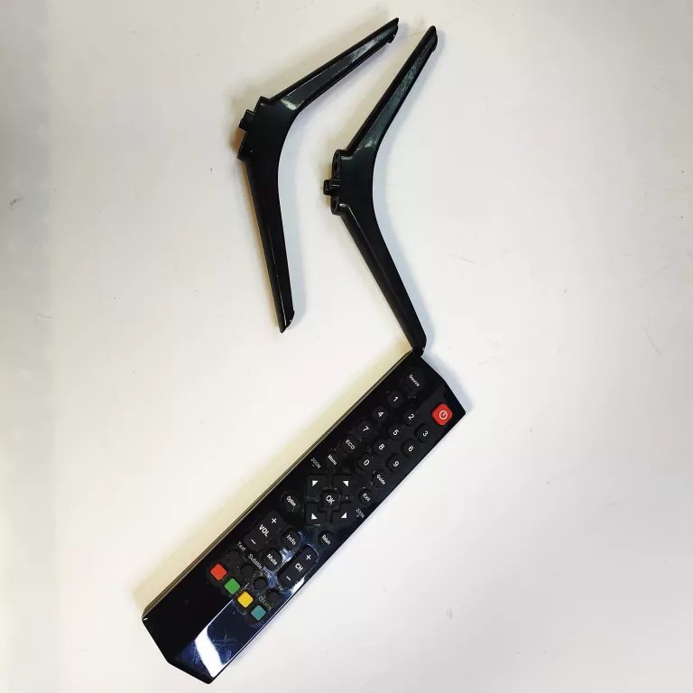 TELEWIZOR LED TCL 32DD429
