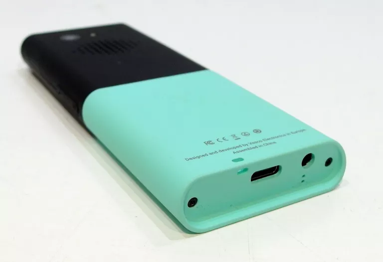 TRANSLATOR VASCO ELECTRONICS VASCO TRANSLATOR M3