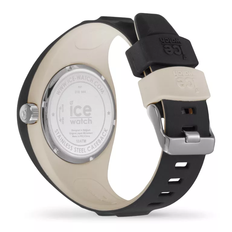 ZEGAREK ICE WATCH 018944 ZAFOLIOWANY