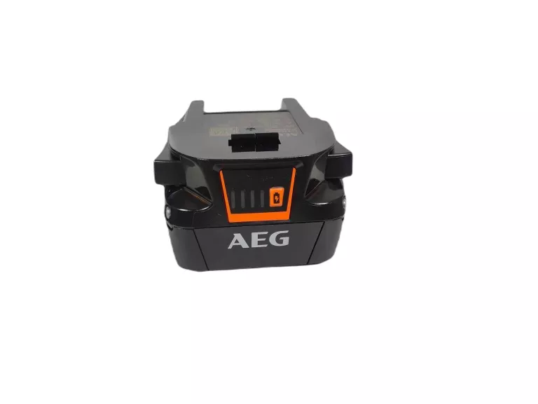 BATERIA AEG 4.0 AH L1840SHD KOMPET IGŁA