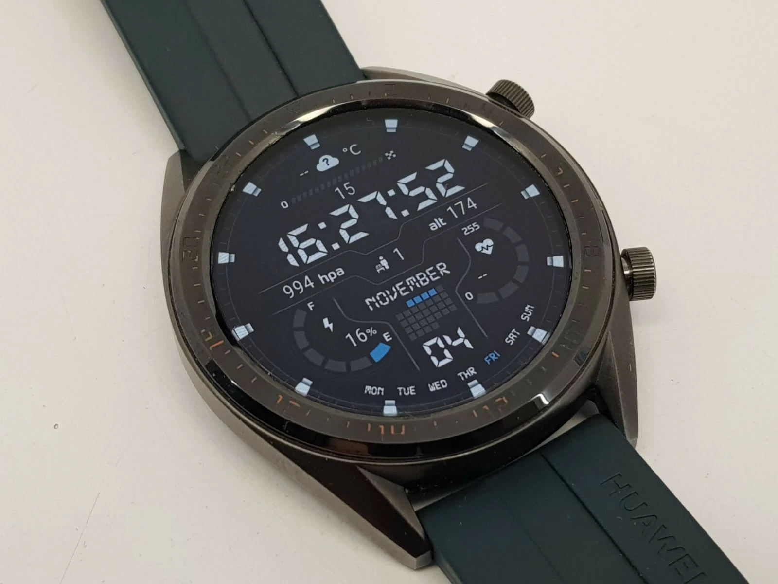 zegarek-sportowy-huawei-gt-model-ftn-b19-marka-248811-1131527