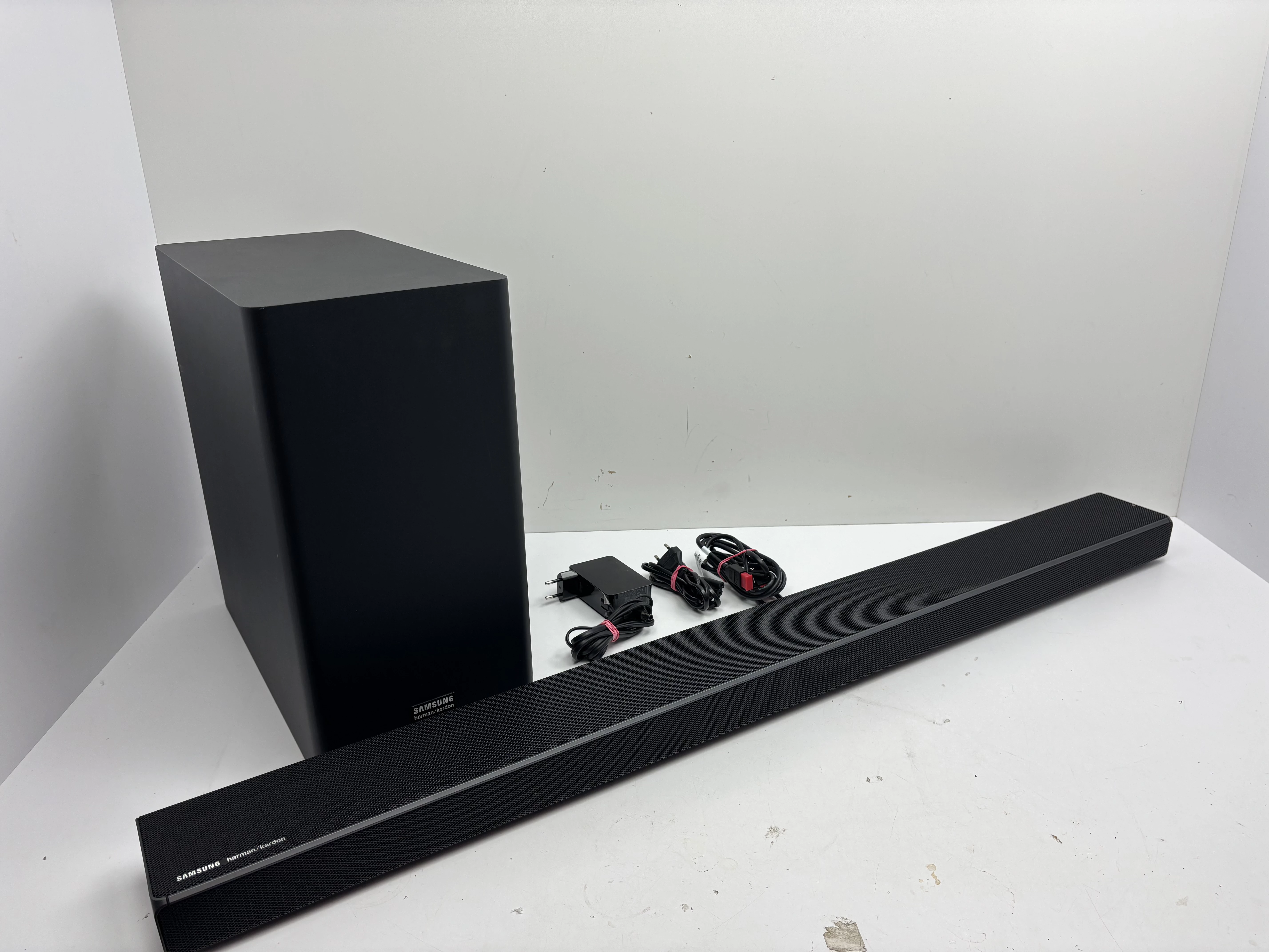 soundbar-21-samsung-harman-kardon-hw-q70r-kasprowicza-8-lidzbark