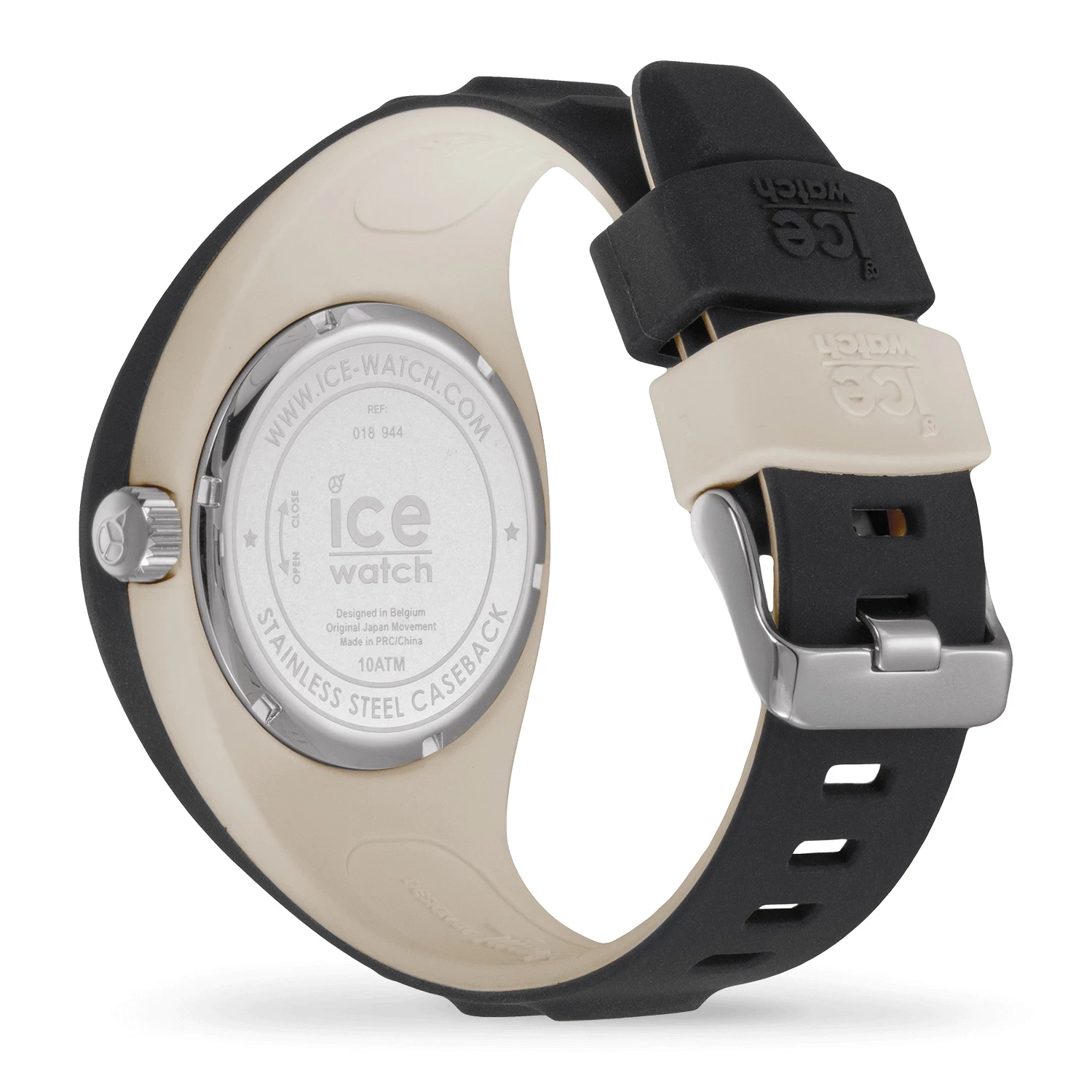 zegarek-ice-watch-018944-zafoliowany-ean-gtin-4895164097562