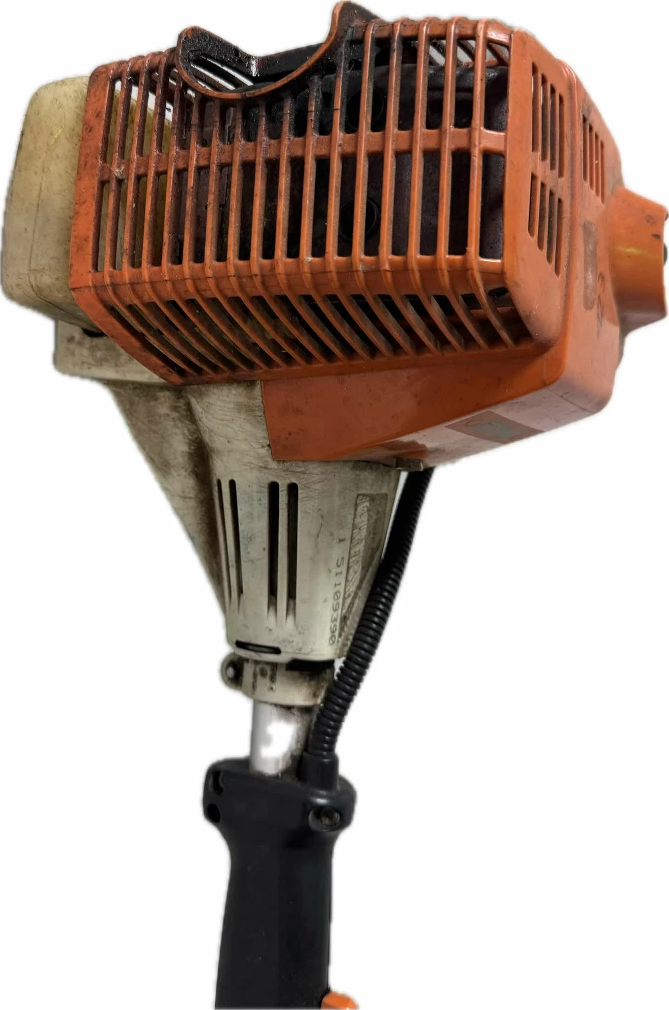 kosa-spalinowa-stihl-fs-85-akcesoria-stan-11323-2