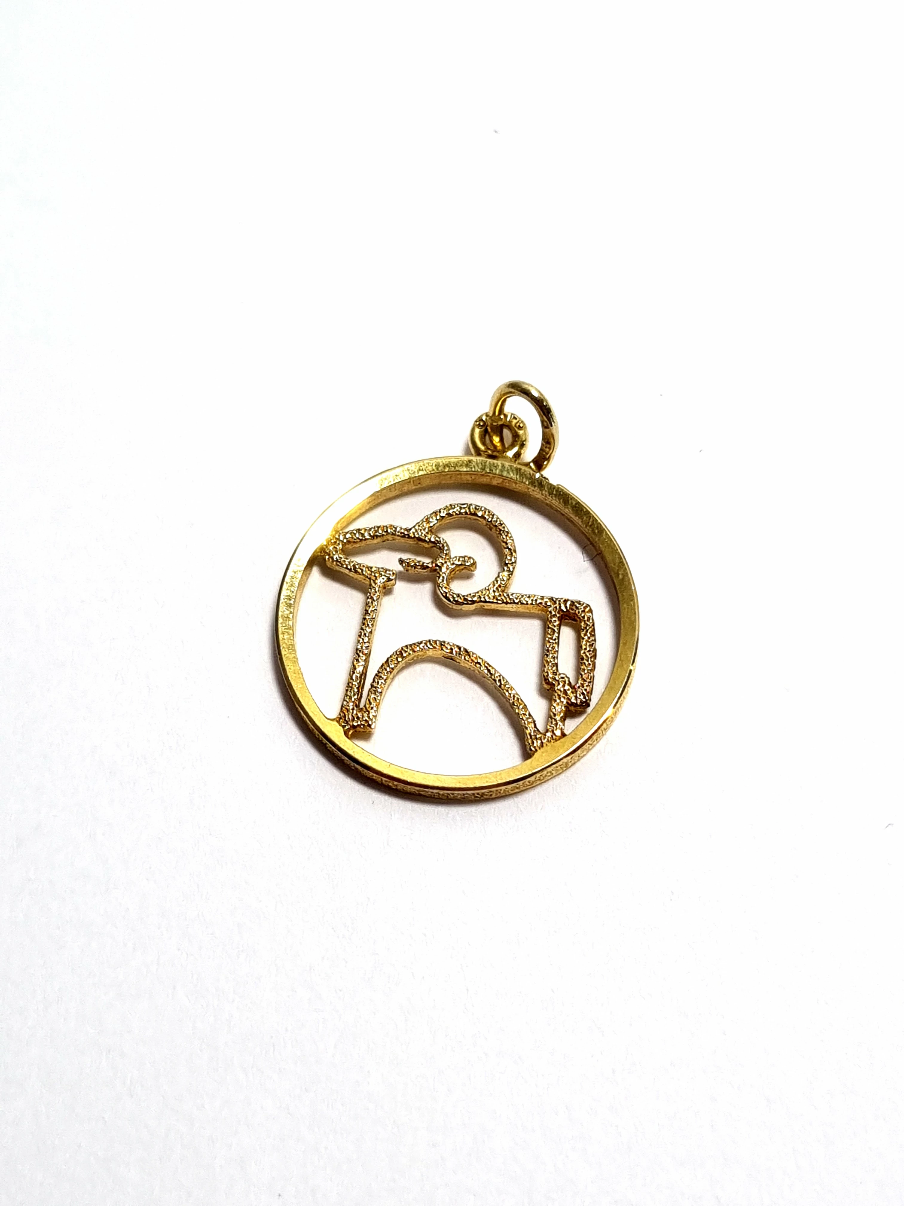 zlota-zawieszka-znak-zodiaku-585-144g-ean-gtin-5904121838168