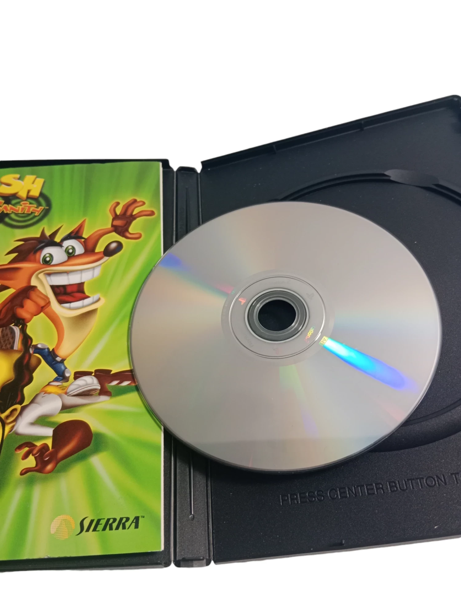 gra-ps2-crash-twinsanity-niemiecka-wersja-jezykowa-stan-11323-2