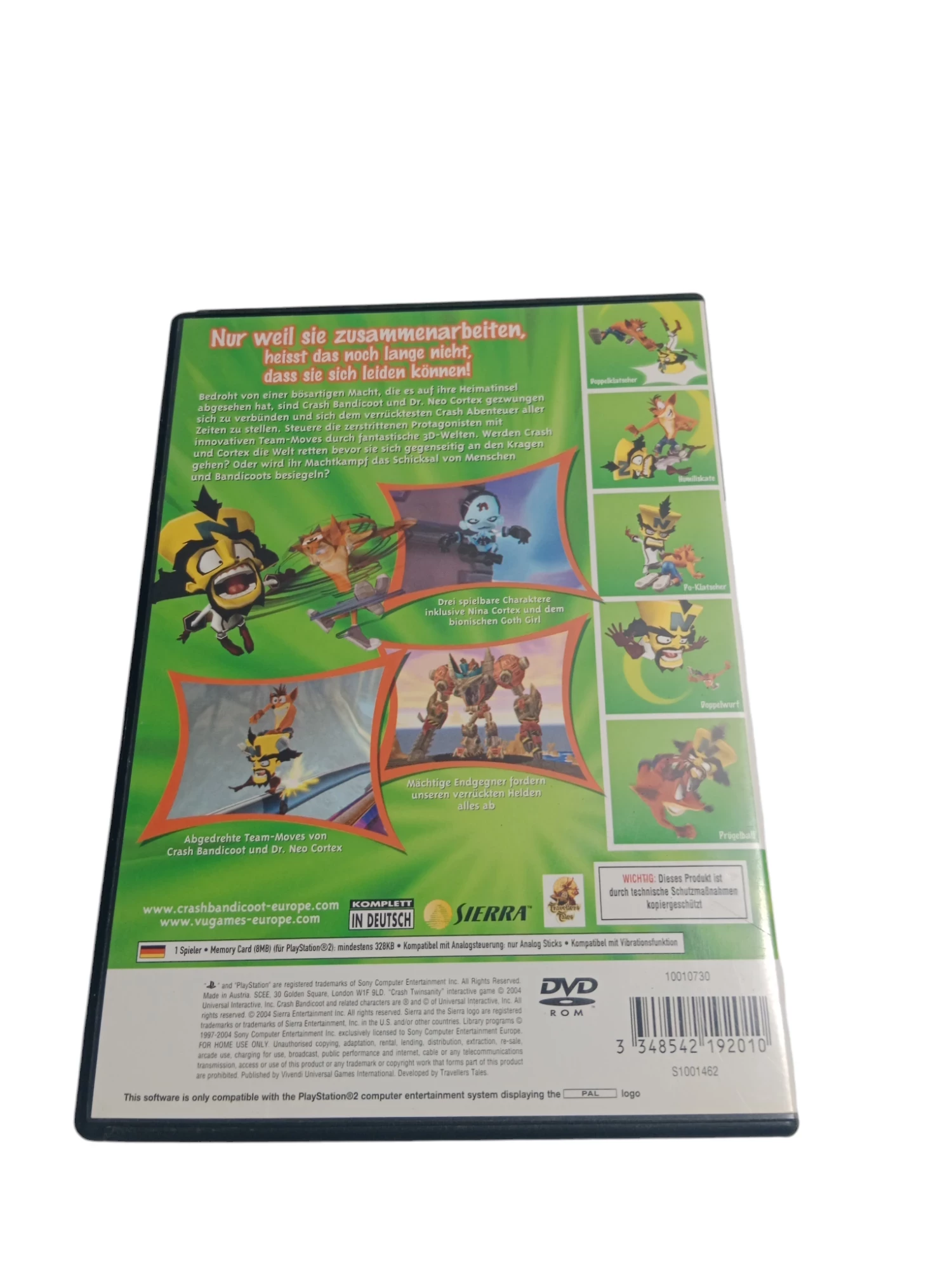 gra-ps2-crash-twinsanity-niemiecka-wersja-jezykowa-ean-gtin-3348542192034