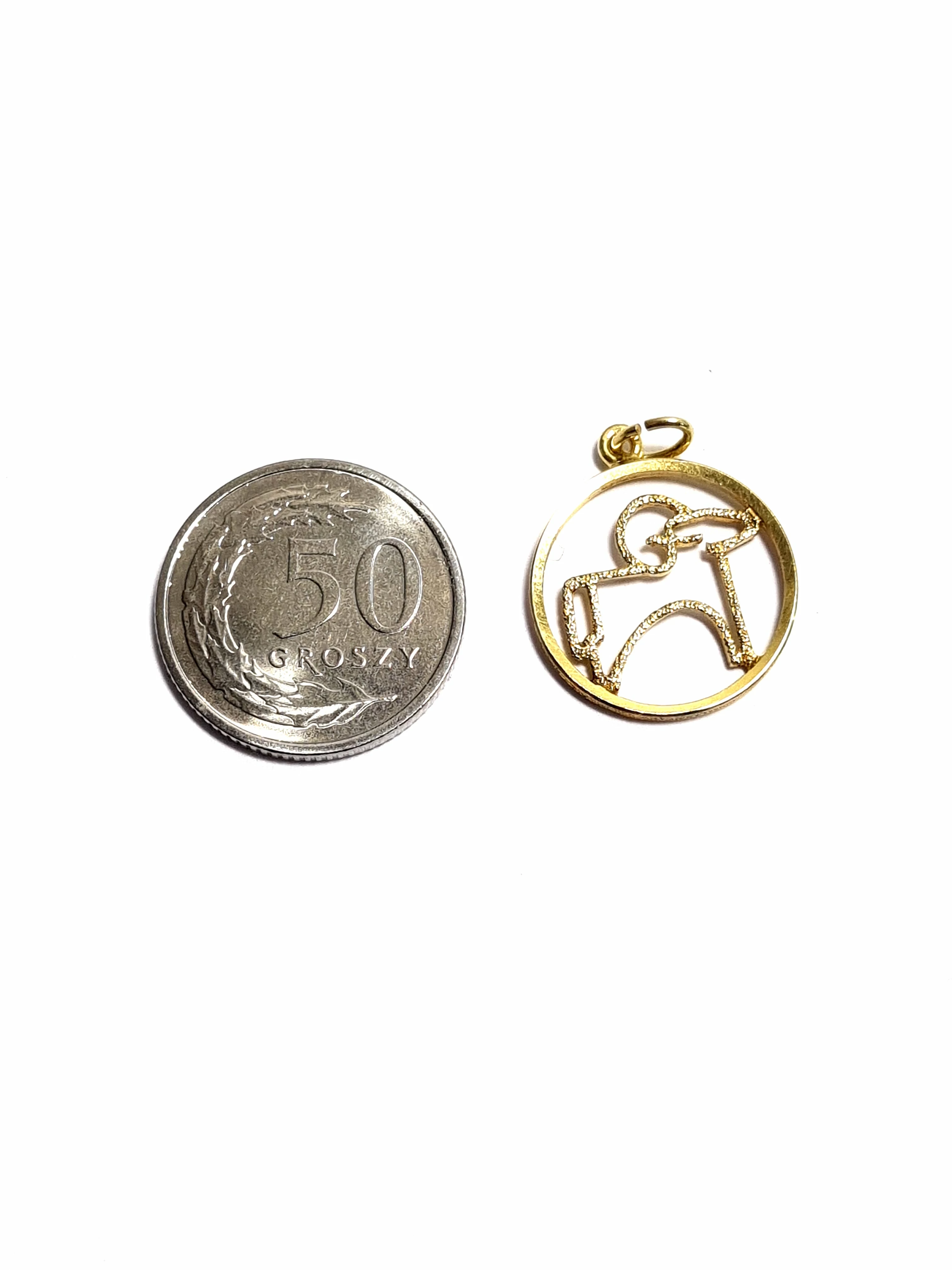 zlota-zawieszka-znak-zodiaku-585-144g-material-15835-2