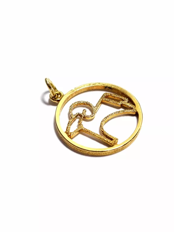 zlota-zawieszka-znak-zodiaku-585-144g-pucka-4-wejherowo-harbor